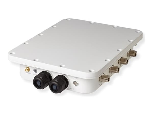 Cambium Networks XH2-240, 10,100,1000 Mbit/s, IEEE 802.11a,IEEE 802.11ac,IEEE 802.11b,IEEE 802.11d,IEEE 802.11e,IEEE 802.11g,IEEE 802.11h,IEEE..., Mu