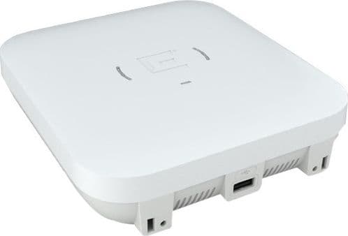 Extreme Networks ExtremeWireless AP310I - Trådløst tilgangspunkt - Bluetooth, Wi-Fi 6 - 2.4 GHz, 5 GHz
