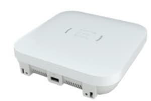 Extreme Networks ExtremeWireless AP310I - Trådløst tilgangspunkt - Bluetooth, Wi-Fi 6 - 2.4 GHz, 5 GHz