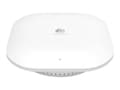 Miniatyrbilde 3 av 5: EnGenius Cloud Managed ECW120 - Trådløst tilgangspunkt - Wi-Fi 5 - 2.4 GHz, 5 GHz