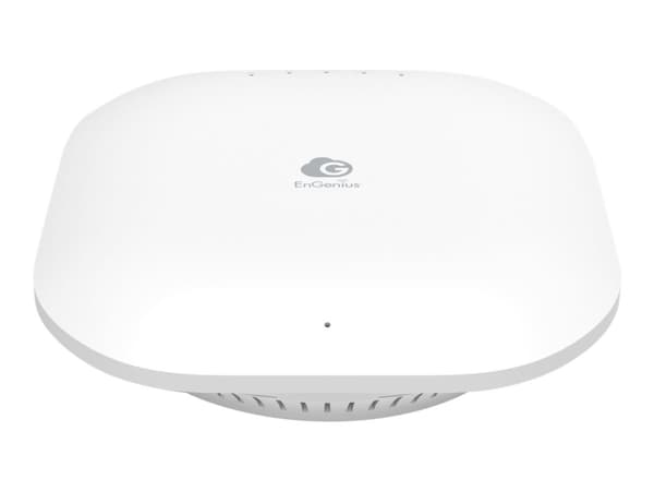 EnGenius Cloud Managed ECW120 - Trådløst tilgangspunkt - Wi-Fi 5 - 2.4 GHz, 5 GHz