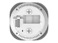 Miniatyrbilde 4 av 5: EnGenius Cloud Managed ECW120 - Trådløst tilgangspunkt - Wi-Fi 5 - 2.4 GHz, 5 GHz
