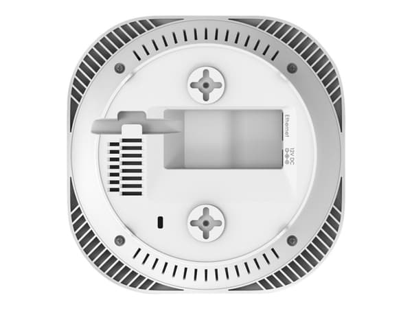 EnGenius Cloud Managed ECW120 - Trådløst tilgangspunkt - Wi-Fi 5 - 2.4 GHz, 5 GHz