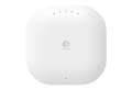 Miniatyrbilde 5 av 5: EnGenius Cloud Managed ECW120 - Trådløst tilgangspunkt - Wi-Fi 5 - 2.4 GHz, 5 GHz