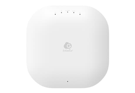 EnGenius Cloud Managed ECW120 - Trådløst tilgangspunkt - Wi-Fi 5 - 2.4 GHz, 5 GHz