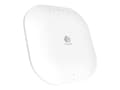 Miniatyrbilde 1 av 5: EnGenius Cloud Managed ECW120 - Trådløst tilgangspunkt - Wi-Fi 5 - 2.4 GHz, 5 GHz