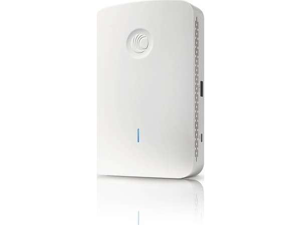 Cambium Networks cnPilot e425H - Trådlös åtkomstpunkt - Wi-Fi 5 - 2.4 GHz, 5 GHz