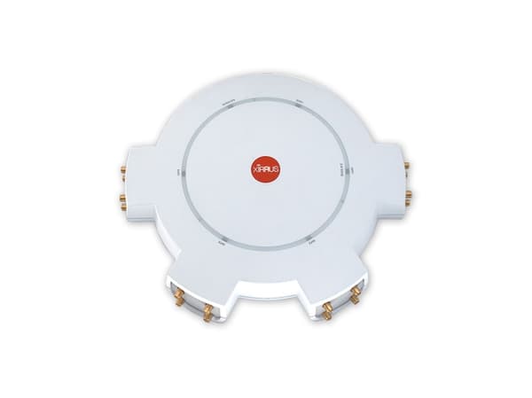 Xirrus XA4-240 - Trådløst tilgangspunkt - innendørs - Wi-Fi 5 - 2.4 GHz, 5 GHz