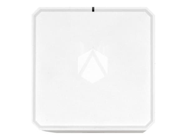 Aerohive Atom AP30 - Trådløst tilgangspunkt - med HiveCare Community Support - Wi-Fi 5 - Bluetooth - 2.4 GHz, 5 GHz