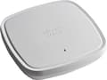 Miniatyrbild 4 av 5: Cisco Catalyst 9115AXI - Trådlös åtkomstpunkt - Bluetooth, Wi-Fi 6 - 2.4 GHz, 5 GHz
