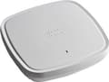 Miniatyrbild 5 av 5: Cisco Catalyst 9115AXI - Trådlös åtkomstpunkt - Bluetooth, Wi-Fi 6 - 2.4 GHz, 5 GHz