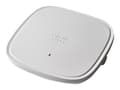 Miniatyrbild 1 av 5: Cisco Catalyst 9115AXI - Trådlös åtkomstpunkt - Bluetooth, Wi-Fi 6 - 2.4 GHz, 5 GHz