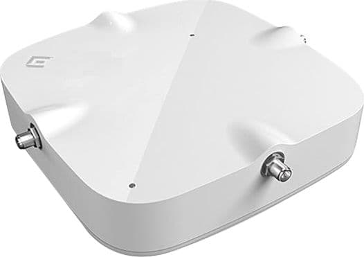 Extreme Networks ExtremeWireless AP305CX - Trådlös åtkomstpunkt - Bluetooth, Wi-Fi 6 - 2.4 GHz, 5 GHz