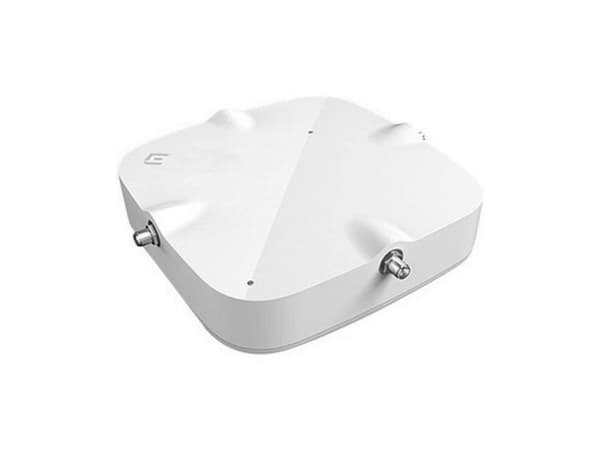 Extreme Networks ExtremeWireless AP305CX - Trådlös åtkomstpunkt - Bluetooth, Wi-Fi 6 - 2.4 GHz, 5 GHz
