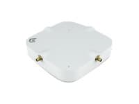 Extreme Networks ExtremeWireless AP305CX - Trådlös åtkomstpunkt - Bluetooth, Wi-Fi 6 - 2.4 GHz, 5 GHz Vit
