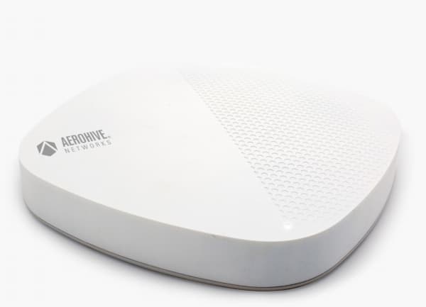 Aerohive AP630 - Trådløst tilgangspunkt - Wi-Fi 6 - 2.4 GHz, 5 GHz