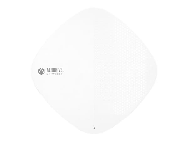 Aerohive AP630 - Trådløst tilgangspunkt - Wi-Fi 6 - 2.4 GHz, 5 GHz