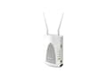 Miniatyrbild 4 av 5: Draytek VigorAP 903 - Trådlös åtkomstpunkt - Wi-Fi 5 - 2.4 GHz, 5 GHz