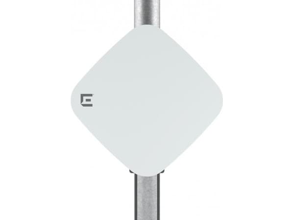 Extreme Networks ExtremeCloud IQ AP460S6C - Trådløst tilgangspunkt - Bluetooth, Wi-Fi 6 - 2,4 GHz (1 bånd) / 5 GHz (2 bånd)