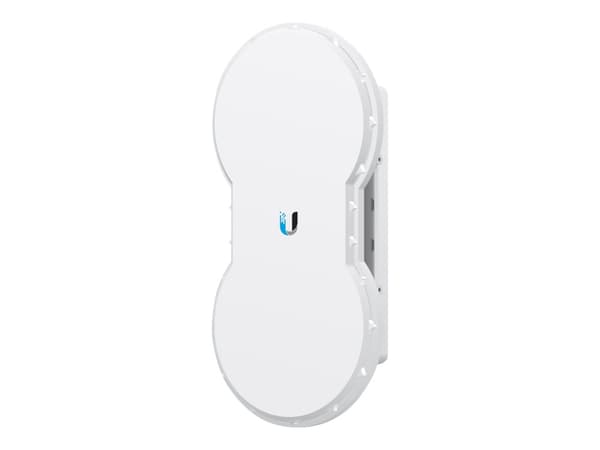 Ubiquiti airFiber 5U - Trådlös brygga - AirFiber