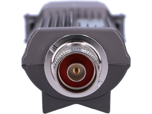 MikroTik Metal 52 AC L4, 2.4/5GHz 802.11a/b/g/n/ac, 31dBm, Industrial metal case (MT RBMetalG-52SHPacn)