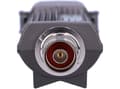 Miniatyrbild 3 av 4: MikroTik Metal 52 AC L4, 2.4/5GHz 802.11a/b/g/n/ac, 31dBm, Industrial metal case (MT RBMetalG-52SHPacn)
