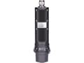 Miniatyrbild 4 av 4: MikroTik Metal 52 AC L4, 2.4/5GHz 802.11a/b/g/n/ac, 31dBm, Industrial metal case (MT RBMetalG-52SHPacn)