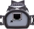 Miniatyrbild 2 av 4: MikroTik Metal 52 AC L4, 2.4/5GHz 802.11a/b/g/n/ac, 31dBm, Industrial metal case (MT RBMetalG-52SHPacn)
