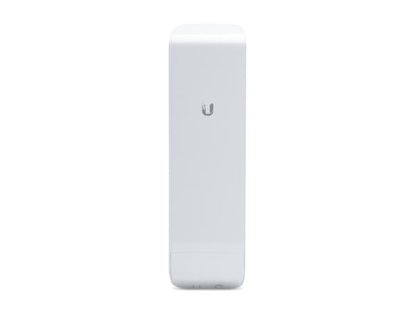 Ubiquiti NanoStation M NSM5 - Trådløs bro - AirMax