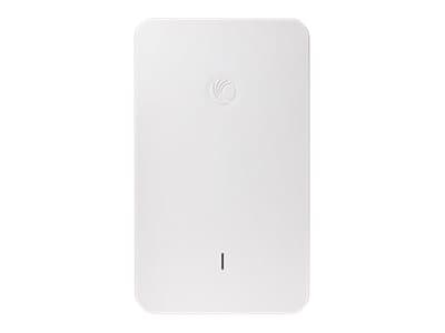 Cambium Networks cnPilot e505 - Trådløst tilgangspunkt - Wi-Fi 5 - 2.4 GHz, 5 GHz