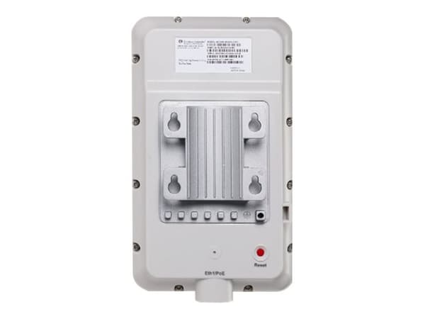 Cambium Networks cnPilot e505 - Trådløst tilgangspunkt - Wi-Fi 5 - 2.4 GHz, 5 GHz