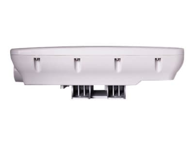 Cambium Networks cnPilot e505 - Trådløst tilgangspunkt - Wi-Fi 5 - 2.4 GHz, 5 GHz