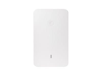 Cambium Networks cnPilot e505 - Trådløst tilgangspunkt - Wi-Fi 5 - 2.4 GHz, 5 GHz