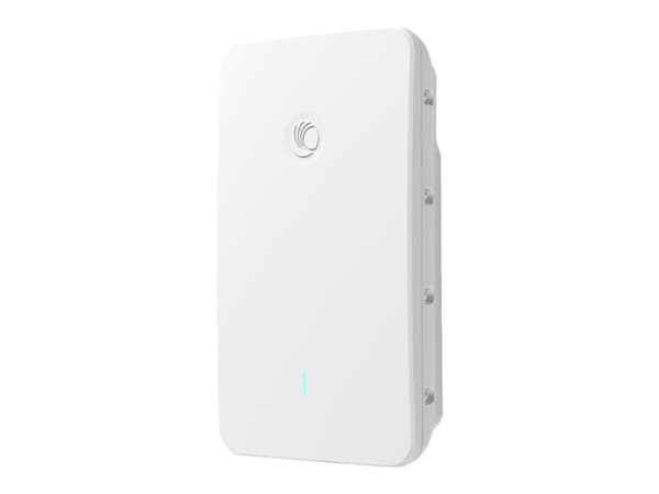 Cambium Networks cnPilot e505 - Trådløst tilgangspunkt - Wi-Fi 5 - 2.4 GHz, 5 GHz