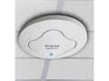 Miniatyrbild 5 av 5: Draytek VigorAP 912C - Trådlös åtkomstpunkt - Wi-Fi 5 - 2.4 GHz, 5 GHz - i taket