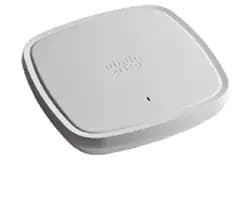 Cisco Catalyst 9130AXI - Trådløst tilgangspunkt - 1GbE, 5GbE, 2.5GbE - Bluetooth, Wi-Fi 6 - 2.4 GHz, 5 GHz