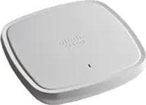 Cisco Catalyst 9130AXI - Trådløst tilgangspunkt - 1GbE, 5GbE, 2.5GbE - Bluetooth, Wi-Fi 6 - 2.4 GHz, 5 GHz