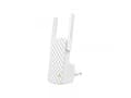 Miniatyrbilde 2 av 4: Tenda A9, Sender og mottaker, 300 Mbit/s, 3 dBi, Utvendig, IEEE 802.11b, IEEE 802.11g, IEEE 802.11n, 802.11b, 802.11g, Wi-Fi 4 (802.11n)