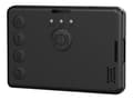 Miniatyrbilde 1 av 5: Teltonika GH5200 | GPS Locator | GNSS, GSM, Bluetooth, 1050mAh batteri
