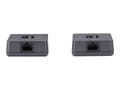 Miniatyrbilde 4 av 5: Black Box CAT5 Extender - USB-utvider - 2 porter - opp til 85 m