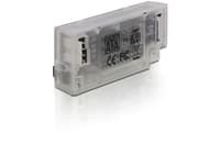 DeLOCK Converter IDE > SATA - Lagringskontroller - ATA-133 - SATA