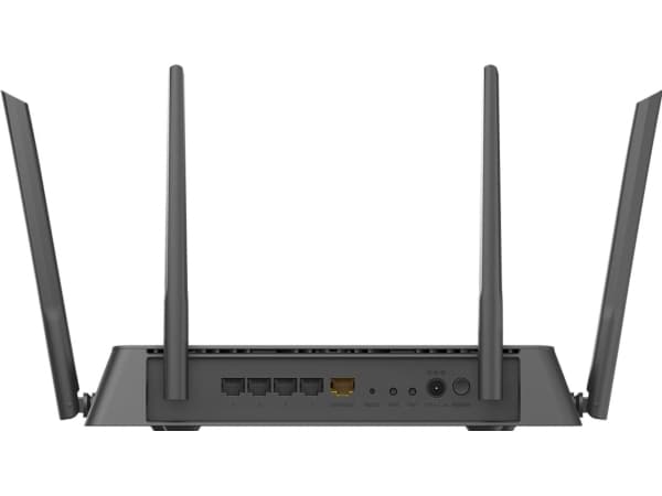 Router D-Link DIR-878/MT