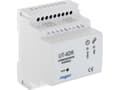 Miniatyrbild 2 av 3: ROGER UT-4DR INTERFACE