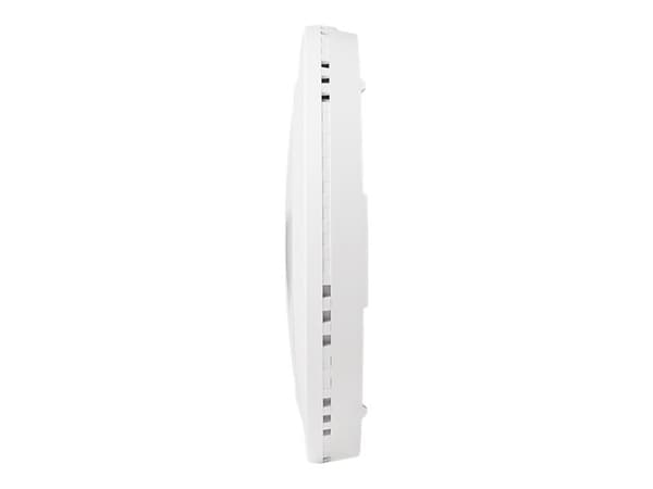 Edimax CAX1800 - Trådløs forbindelse - Wi-Fi 6 - 2,4 GHz, 5 GHz
