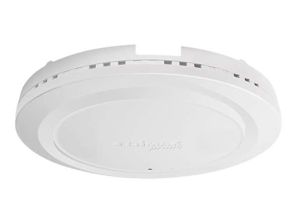 Edimax CAX1800 - Trådløs forbindelse - Wi-Fi 6 - 2,4 GHz, 5 GHz