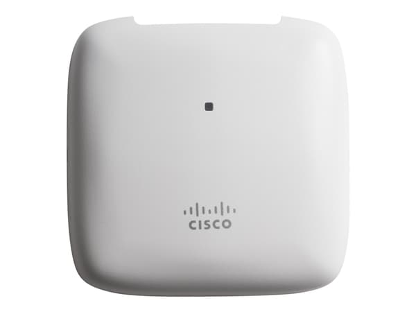 Cisco Business 240AC - Trådlös åtkomstpunkt - Wi-Fi 5 - 2.4 GHz, 5 GHz