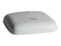 Miniatyrbild 3 av 5: Cisco Business 140AC - Trådlös åtkomstpunkt - Wi-Fi 5 - 2.4 GHz, 5 GHz (paket om 3)