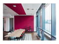 Miniatyrbild 4 av 5: Cisco Business 140AC - Trådlös åtkomstpunkt - Wi-Fi 5 - 2.4 GHz, 5 GHz (paket om 3)