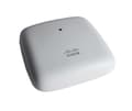 Miniatyrbild 5 av 5: Cisco Business 140AC - Trådlös åtkomstpunkt - Wi-Fi 5 - 2.4 GHz, 5 GHz (paket om 3)