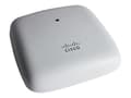 Miniatyrbild 2 av 5: Cisco Business 140AC - Trådlös åtkomstpunkt - Wi-Fi 5 - 2.4 GHz, 5 GHz (paket om 3)